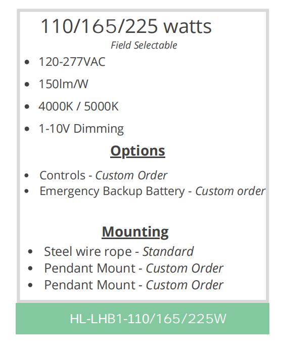 LED Linear High Bay Light Photo3.jpg