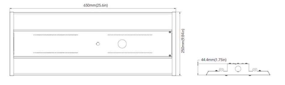 LED Linear High Bay Light Photo4.jpg