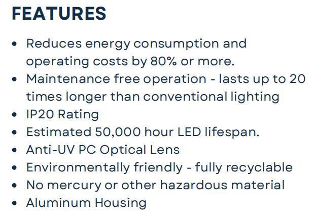 LED Linear High Bay Light Photo1.jpg