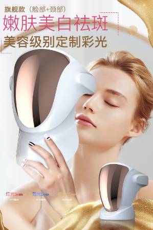 图片12.png