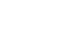neil